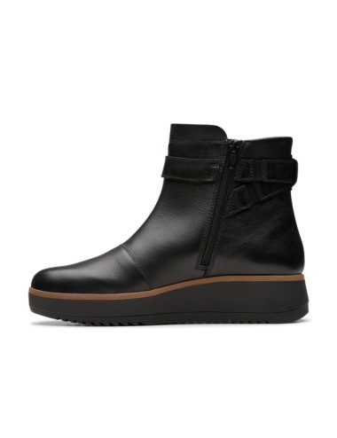 CLARKS WOMEN S SHOES