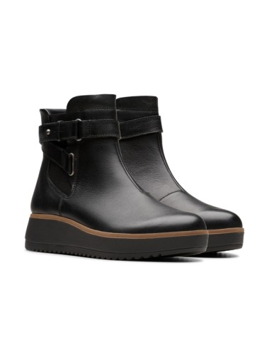 CLARKS ΓΥΝΑΙΚΕΙΑ ΥΠΟΔΗΜΑΤΑ