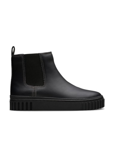 CLARKS ΓΥΝΑΙΚΕΙΑ ΥΠΟΔΗΜΑΤΑ