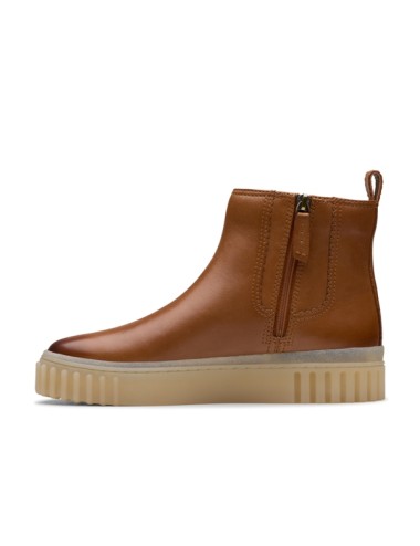 CLARKS ΓΥΝΑΙΚΕΙΑ ΥΠΟΔΗΜΑΤΑ