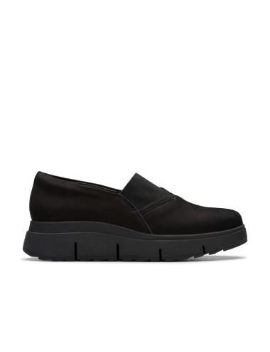 CLARKS ΓΥΝΑΙΚΕΙΑ ΥΠΟΔΗΜΑΤΑ