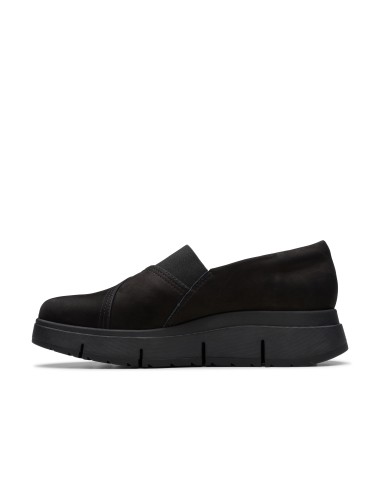 CLARKS WOMEN'S SHOES