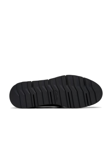 CLARKS WOMEN'S SHOES
