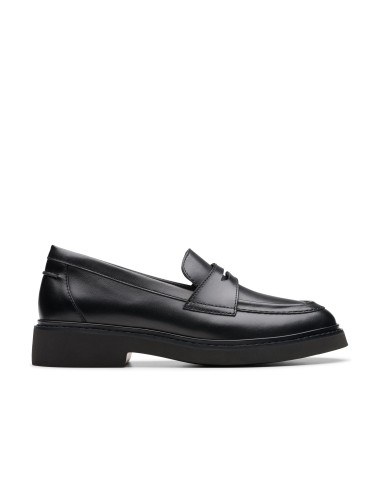CLARKS ΓΥΝΑΙΚΕΙΑ ΥΠΟΔΗΜΑΤΑ