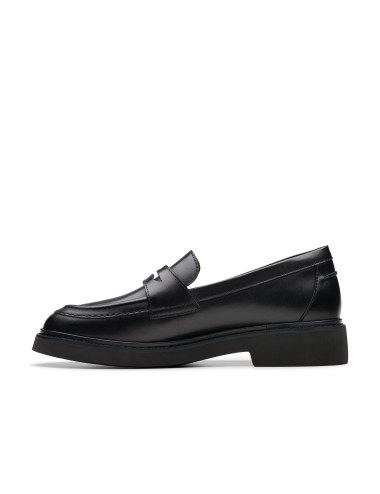 CLARKS WOMEN'S SHOES