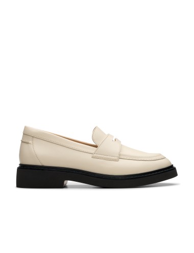 CLARKS ΓΥΝΑΙΚΕΙΑ ΥΠΟΔΗΜΑΤΑ