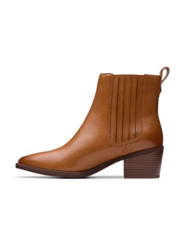 CLARKS ΓΥΝΑΙΚΕΙΑ ΥΠΟΔΗΜΑΤΑ