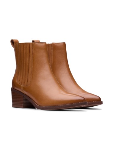 CLARKS ΓΥΝΑΙΚΕΙΑ ΥΠΟΔΗΜΑΤΑ
