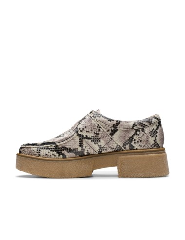CLARKS WOMEN'S SHOES