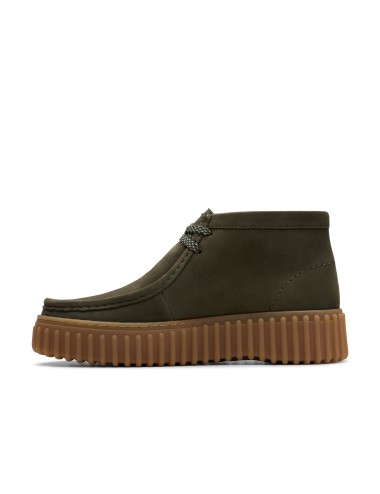 CLARKS ΓΥΝΑΙΚΕΙΑ ΥΠΟΔΗΜΑΤΑ