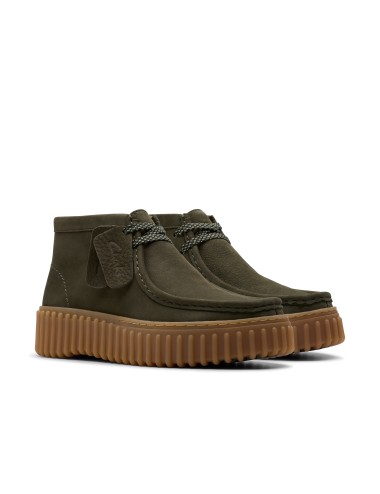 CLARKS ΓΥΝΑΙΚΕΙΑ ΥΠΟΔΗΜΑΤΑ