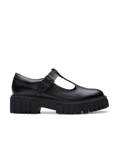 CLARKS ΓΥΝΑΙΚΕΙΑ ΥΠΟΔΗΜΑΤΑ