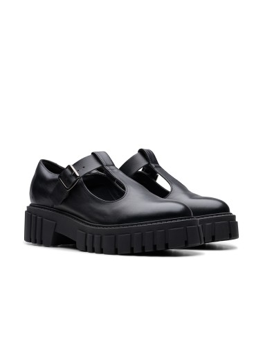 CLARKS ΓΥΝΑΙΚΕΙΑ ΥΠΟΔΗΜΑΤΑ