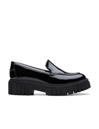 CLARKS WOMEN'S SHOES