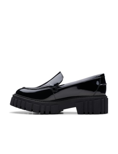 CLARKS WOMEN'S SHOES