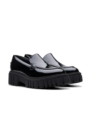 CLARKS WOMEN'S SHOES