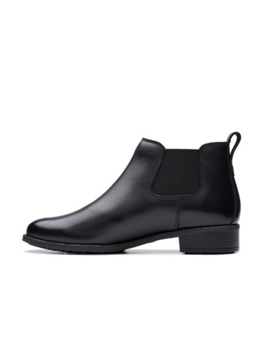 CLARKS ΓΥΝΑΙΚΕΙΑ ΥΠΟΔΗΜΑΤΑ