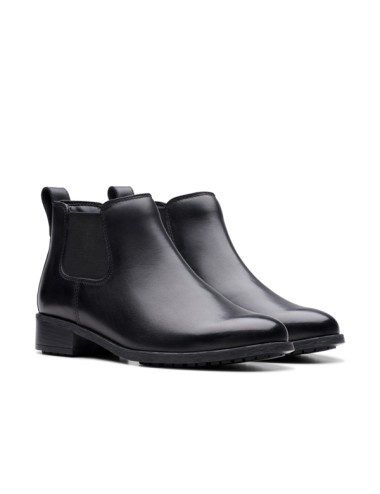 CLARKS ΓΥΝΑΙΚΕΙΑ ΥΠΟΔΗΜΑΤΑ