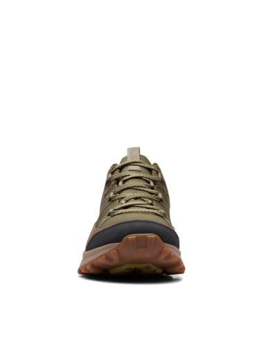 CLARKS ΑΝΔΡΙΚΑ ΥΠΟΔΗΜΑΤΑ
