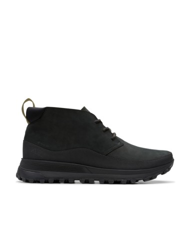 CLARKS ΑΝΔΡΙΚΑ ΥΠΟΔΗΜΑΤΑ