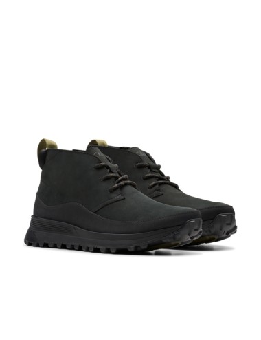 CLARKS ΑΝΔΡΙΚΑ ΥΠΟΔΗΜΑΤΑ