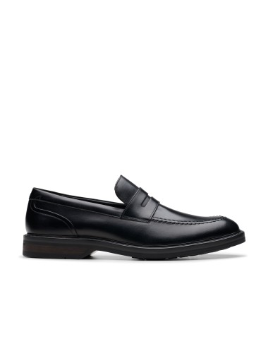 CLARKS MEN'S SHOES