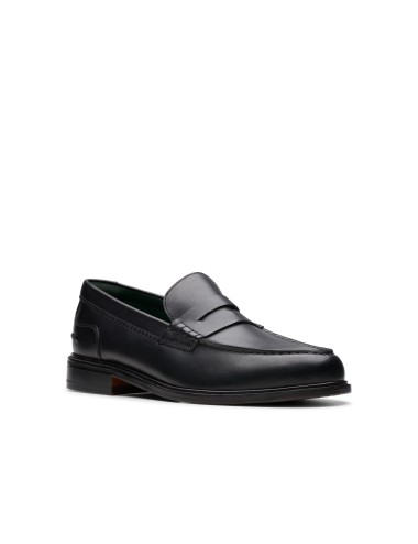 CLARKS ΑΝΔΡΙΚΑ ΥΠΟΔΗΜΑΤΑ