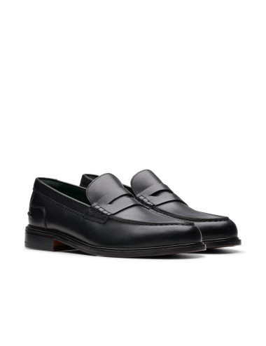 CLARKS ΑΝΔΡΙΚΑ ΥΠΟΔΗΜΑΤΑ