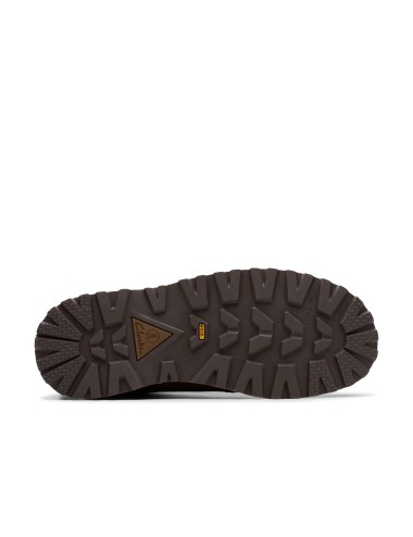 CLARKS ΑΝΔΡΙΚΑ ΥΠΟΔΗΜΑΤΑ