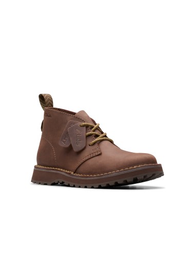 CLARKS ΑΝΔΡΙΚΑ ΥΠΟΔΗΜΑΤΑ