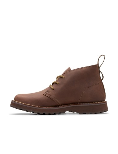 CLARKS ΑΝΔΡΙΚΑ ΥΠΟΔΗΜΑΤΑ