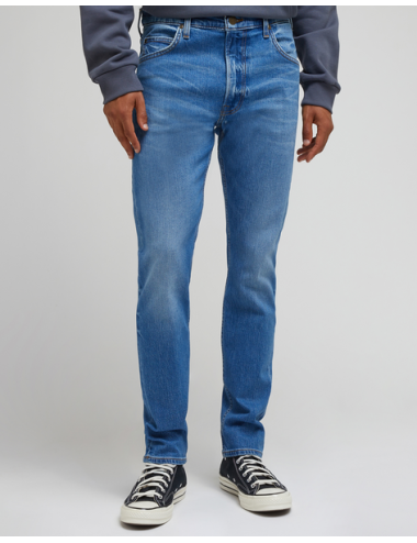 LEE RIDER INDIGO VINTAGE