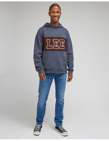 LEE RIDER INDIGO VINTAGE