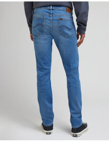 LEE RIDER INDIGO VINTAGE