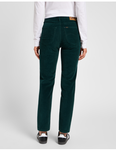 LEE CAROL GUNMETAL