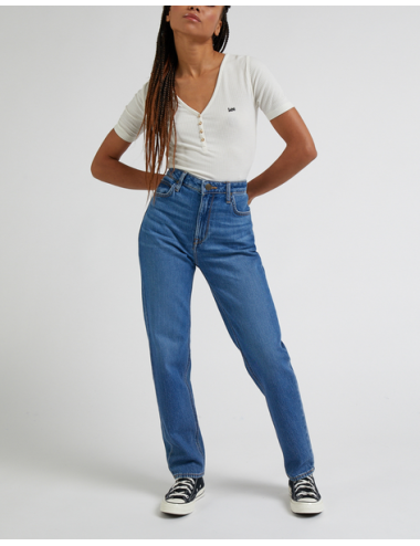 LEE CAROL WORN IRIS