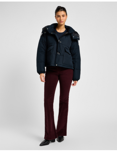 LEE BREESE VELVET BEET