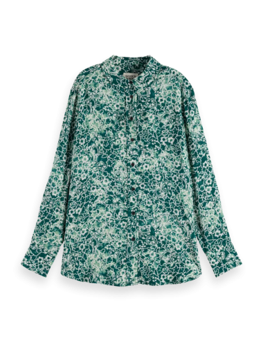 SCOTCH & SODA ΓΥΝΑΙΚΕΙΑ...