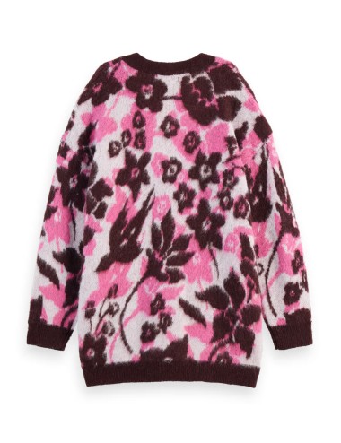 SCOTCH & SODA WOMEN'S CLOTHES