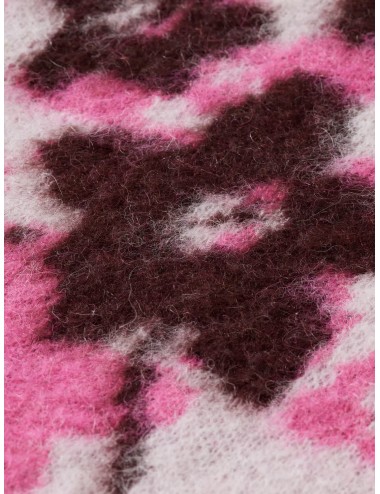 SCOTCH & SODA WOMEN'S CLOTHES