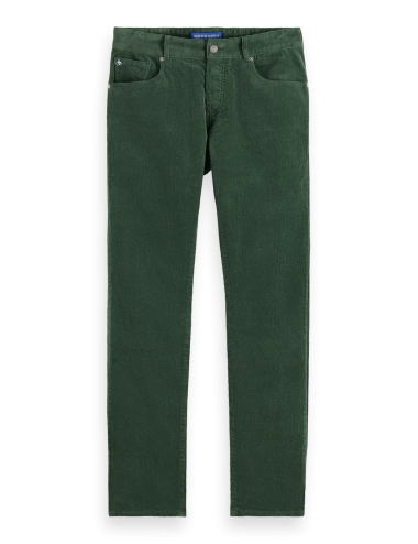 SCOTCH & SODA ΑΝΔΡΙΚΑ ΕΝΔΥΜΑΤΑ