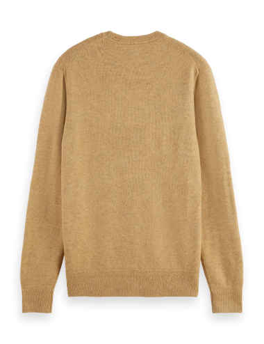 SCOTCH & SODA MEN'S WEAR