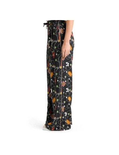 SCOTCH & SODA WOMEN'S CLOTHES