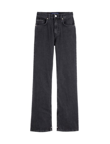 SCOTCH & SODA WOMEN'S CLOTHES