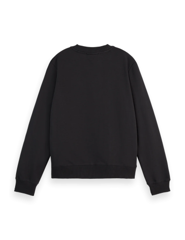 SCOTCH & SODA WOMEN'S CLOTHES