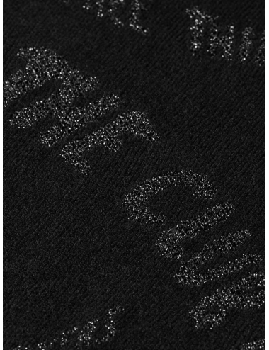SCOTCH & SODA WOMEN'S CLOTHES