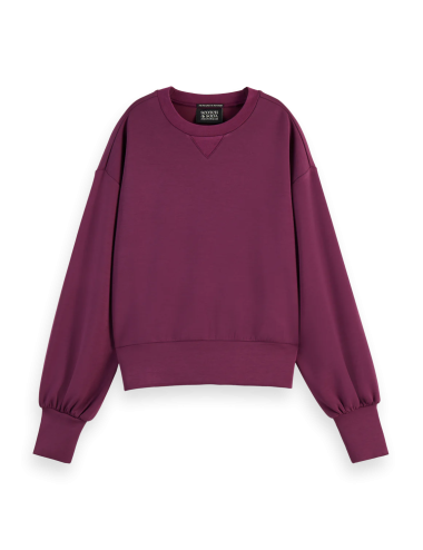 SCOTCH & SODA ΓΥΝΑΙΚΕΙΑ...