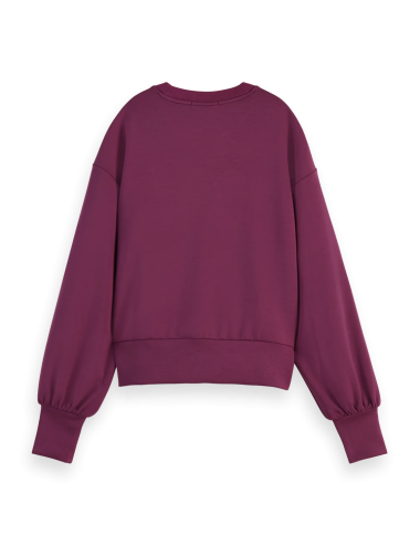 SCOTCH & SODA WOMEN'S CLOTHES