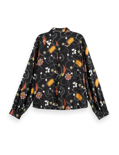 SCOTCH & SODA ΓΥΝΑΙΚΕΙΑ...