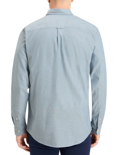 SCOTCH & SODA MEN'S WEAR